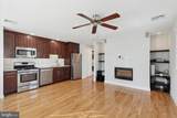 624 Lee Terrace - Photo 29