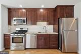 624 Lee Terrace - Photo 30