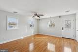 624 Lee Terrace - Photo 31