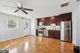 624 Lee Terrace - Photo 32