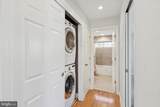 624 Lee Terrace - Photo 33