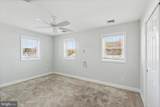 624 Lee Terrace - Photo 34