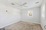 624 Lee Terrace - Photo 35