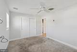 624 Lee Terrace - Photo 36