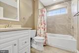 624 Lee Terrace - Photo 37