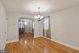 624 Lee Terrace - Photo 5