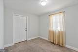 624 Lee Terrace - Photo 8