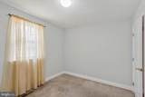 624 Lee Terrace - Photo 9