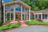 1343 Bohemia Mill Road - Photo 3