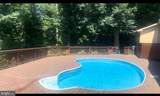 1343 Bohemia Mill Road - Photo 5
