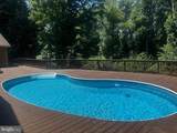 1343 Bohemia Mill Road - Photo 6
