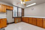 705 6TH Street - Photo 17