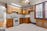 705 6TH Street - Photo 18