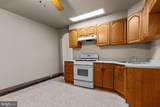 705 6TH Street - Photo 19