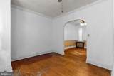 705 6TH Street - Photo 24
