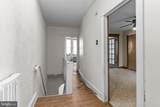 705 6TH Street - Photo 26