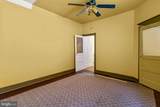 705 6TH Street - Photo 29