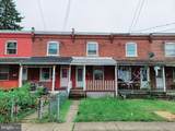 625 Cannon Avenue - Photo 1