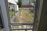 625 Cannon Avenue - Photo 10