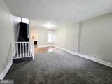 625 Cannon Avenue - Photo 2