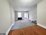 625 Cannon Avenue - Photo 3