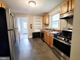 625 Cannon Avenue - Photo 4