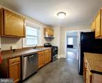 625 Cannon Avenue - Photo 5