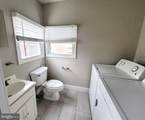 625 Cannon Avenue - Photo 6