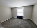 625 Cannon Avenue - Photo 7