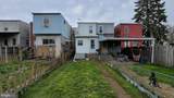 625 Cannon Avenue - Photo 9
