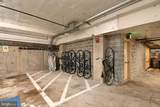 2050 Jamieson Avenue - Photo 24