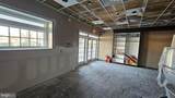 100 Hurffville Crosskeys Road - Photo 3