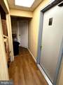 36125 Zion Church Road - Photo 17