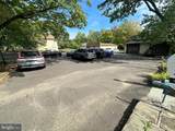 1440 Bethlehem Pike - Photo 13