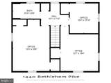 1440 Bethlehem Pike - Photo 4