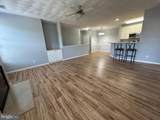 304 Troon - Photo 11