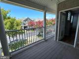 304 Troon - Photo 2
