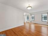 1613 Harvard Street - Photo 3