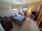 1120 5TH Street - Photo 10