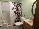 1120 5TH Street - Photo 11