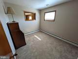 1120 5TH Street - Photo 12