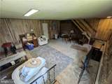 1120 5TH Street - Photo 13