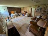1120 5TH Street - Photo 14