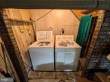 1120 5TH Street - Photo 15