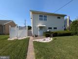 1120 5TH Street - Photo 2