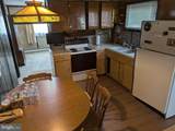 1120 5TH Street - Photo 6