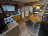 1120 5TH Street - Photo 7
