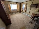 1120 5TH Street - Photo 8