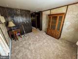 1120 5TH Street - Photo 9