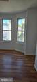 2714 Albert Street - Photo 8